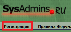 1.PNG