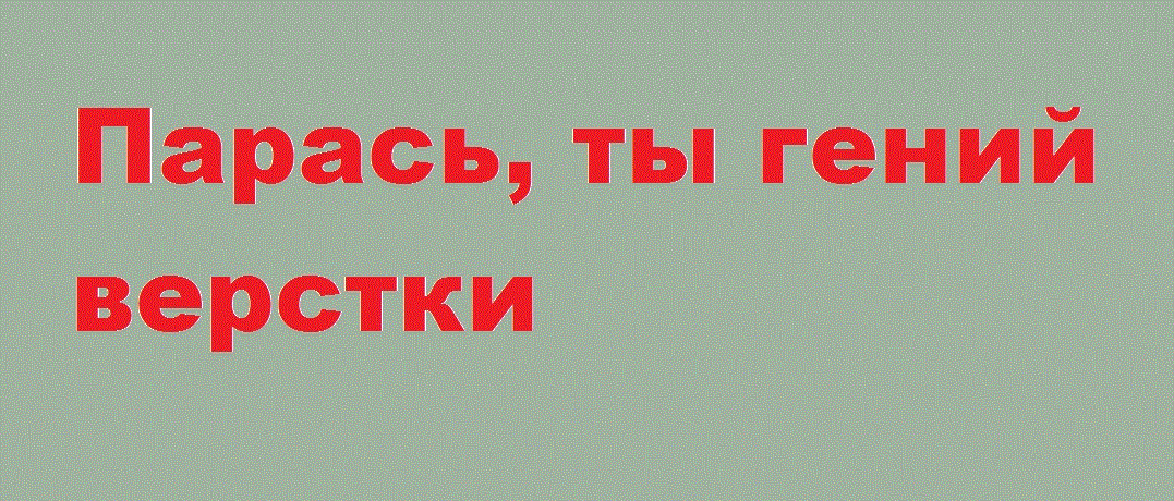 1.gif