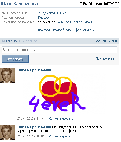 1.PNG