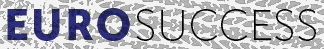 1 (1).png