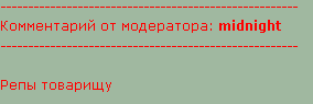 1.PNG