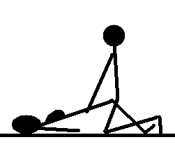 1.GIF