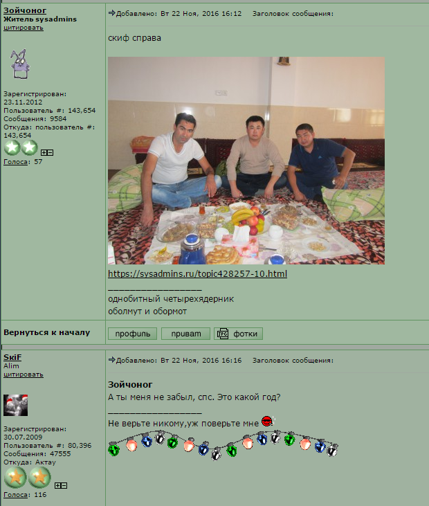 1.PNG