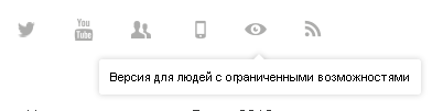 1.PNG