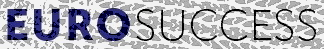 1 (2).png