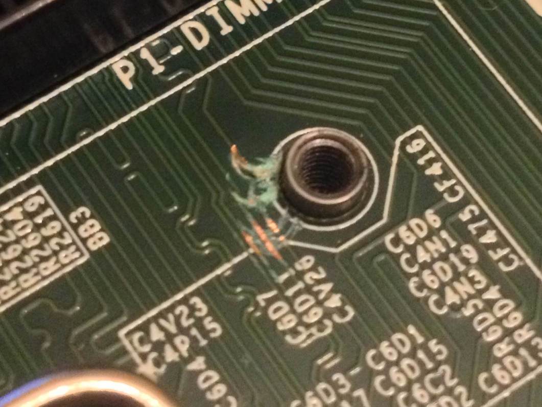 1_2_zoom.JPG