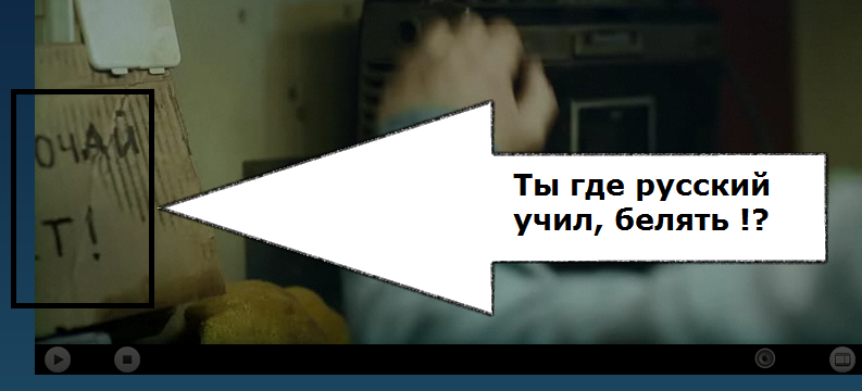 1.PNG