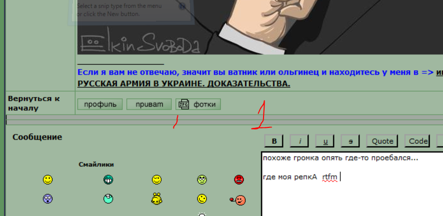 1.PNG