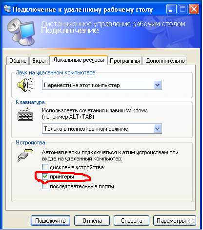 1.bmp