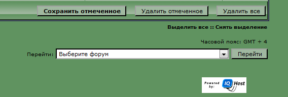 1.PNG