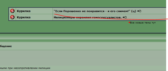 1.PNG