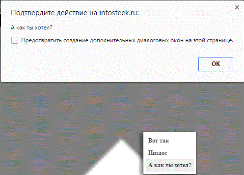 1.gif