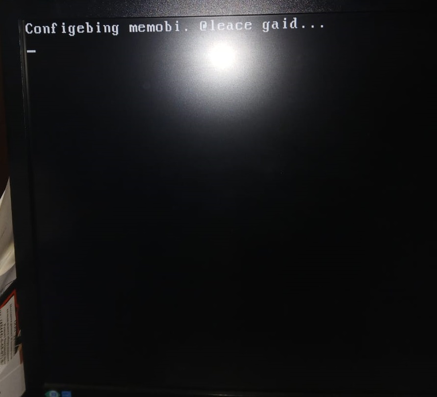 1.jpeg