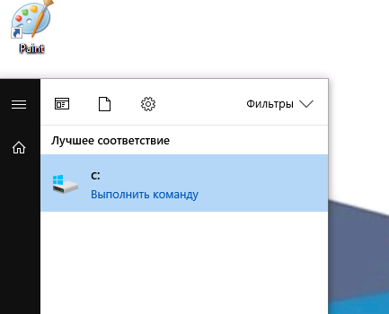 1.png