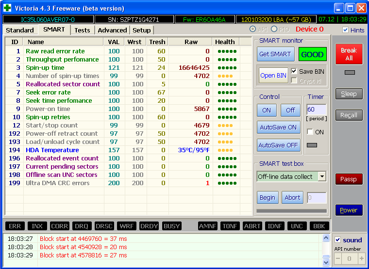 1.bmp