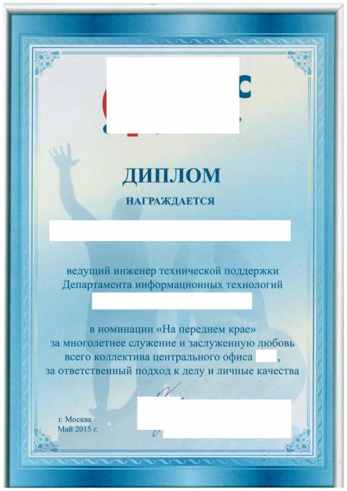 1_500x707.jpg
