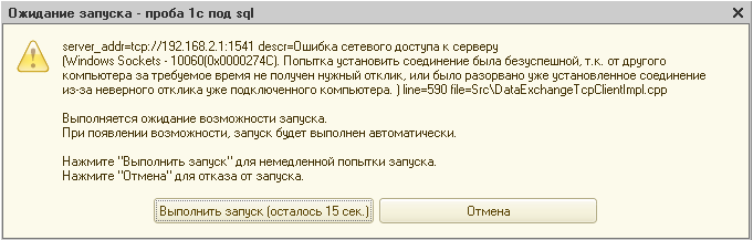 1.bmp