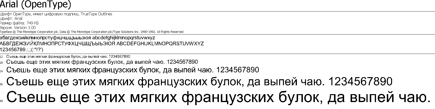 1.PNG