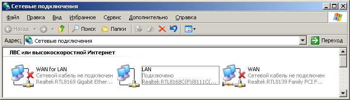 1.PNG