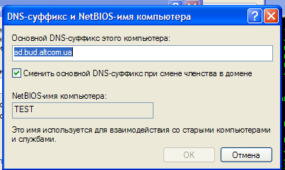1.PNG