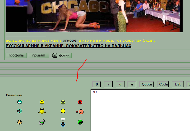 1.PNG