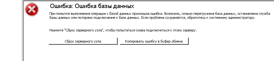 1.PNG