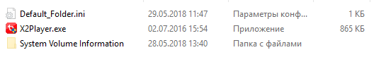 1.PNG
