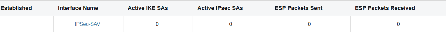 1.PNG