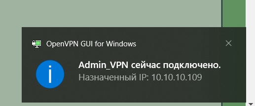 1.PNG