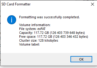 1.PNG