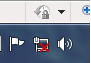 1.png