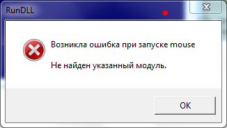 1.PNG
