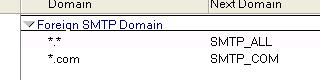 1-Domain.jpg