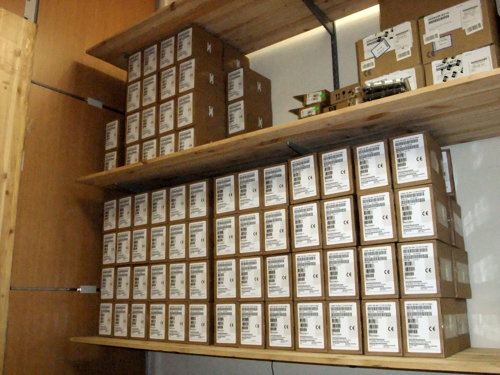 1 hdd.jpg