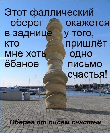 1-web.jpg