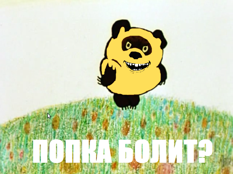 1a5d29bea1526de0b82bbd69407981fd.png