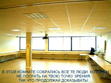 1ao4.jpg