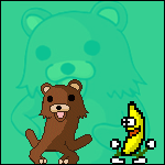 1bb5228b6c75.gif