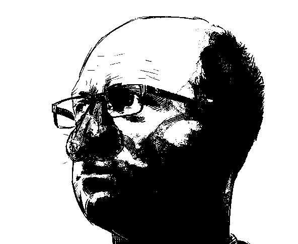 1bit.PNG