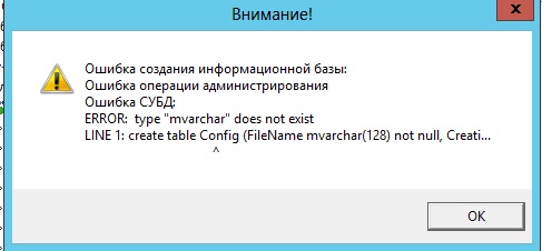 1c1.jpg