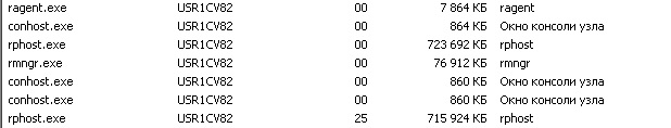 1c.jpg