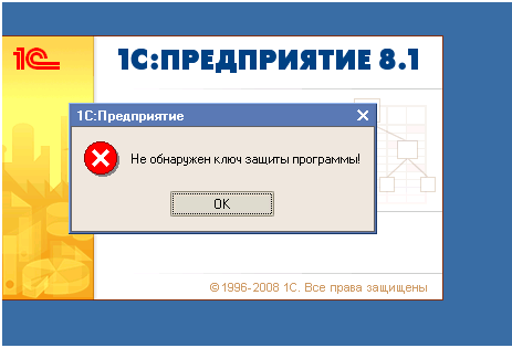 1c.png