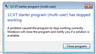1C_Error.png