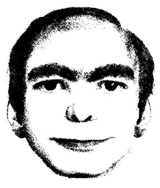 1cb0d3e799c5f896f298713e148.png