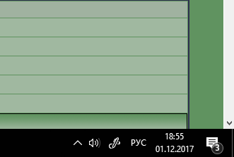 1dec.PNG