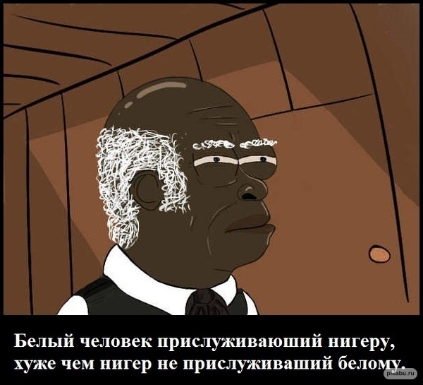 1f7e5abf-ab9a-43aa-b999-58aba81631de.jpg