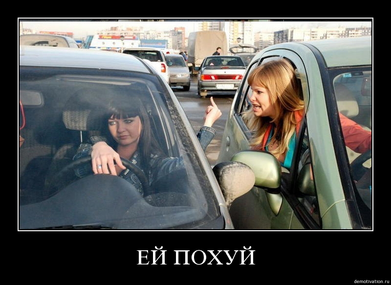 1hwtecv749s0.jpg