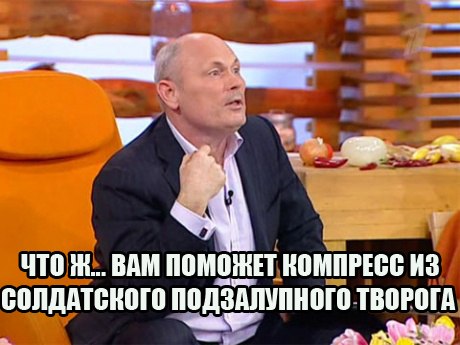 1hx4gcfoLtk.jpg