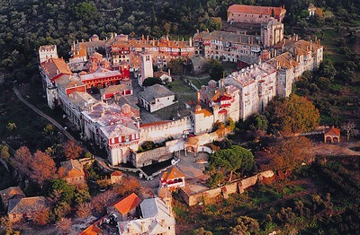 1i400.jpg