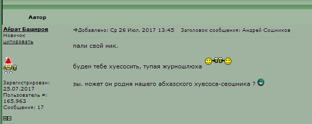 1.JPG.jpg